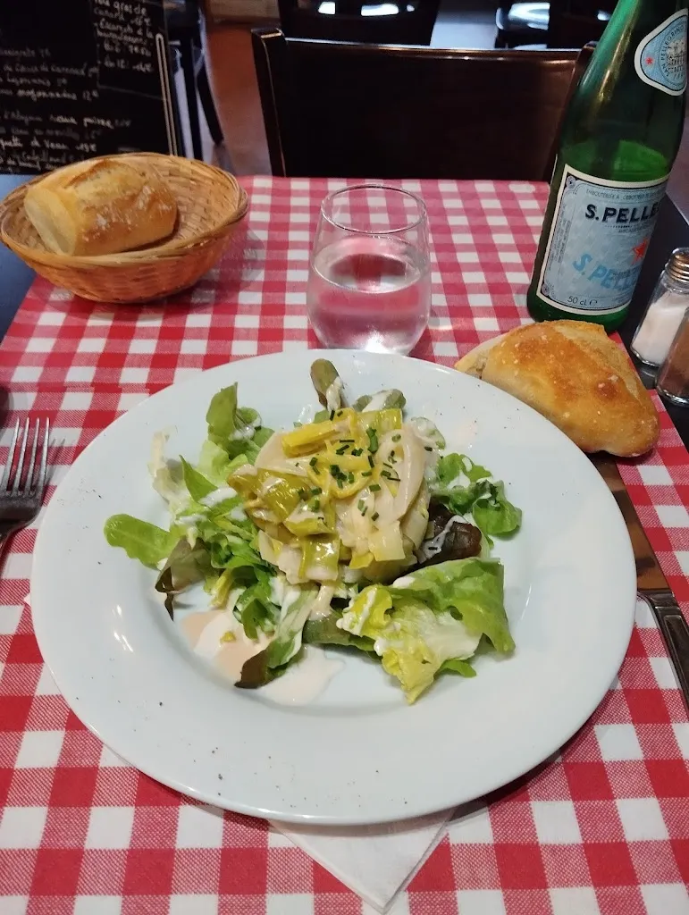 Menu_Aux Randonneurs_Longuesse_image_6