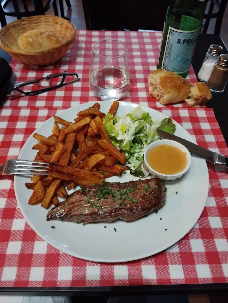 Menu_Aux Randonneurs_Longuesse_image_7