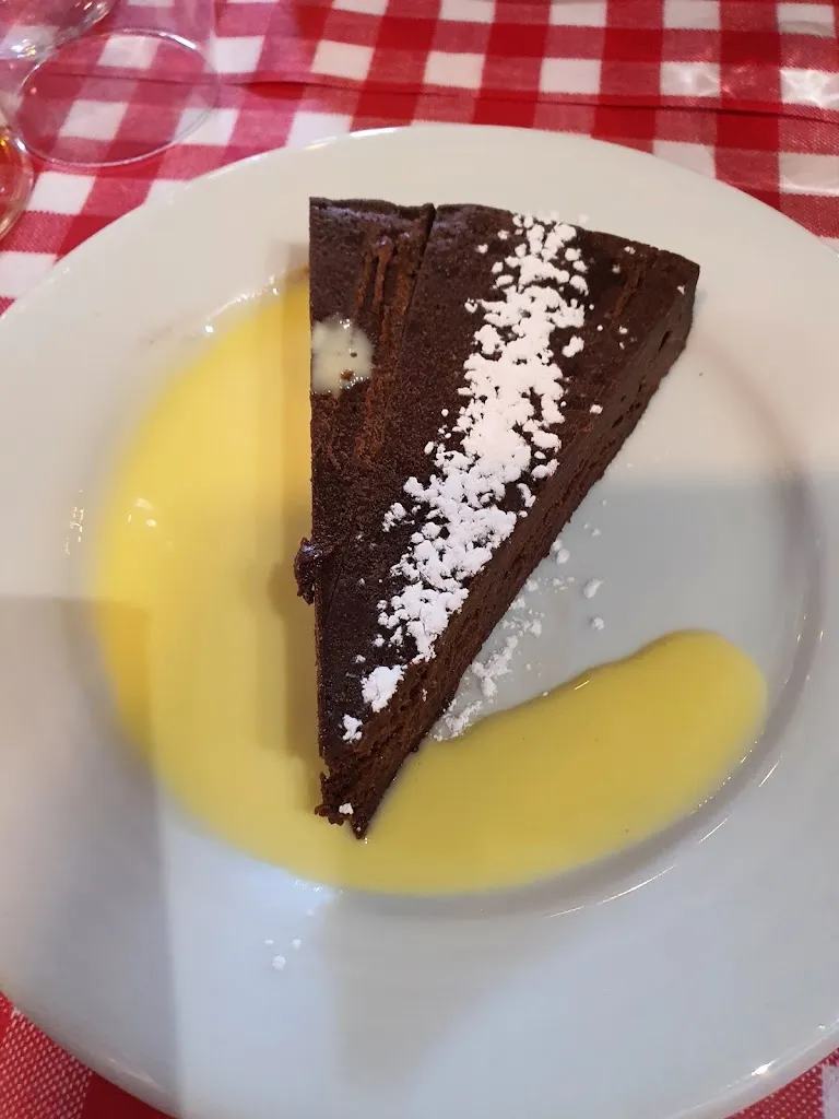 Menu_Aux Randonneurs_Longuesse_image_8