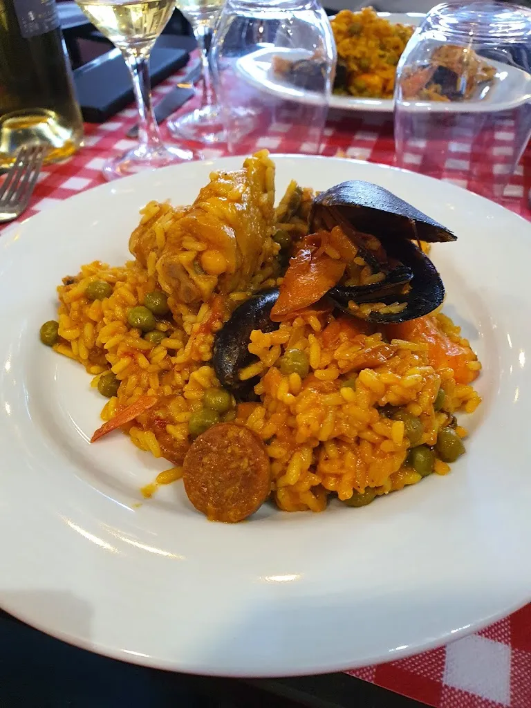 Menu_Aux Randonneurs_Longuesse_image_9