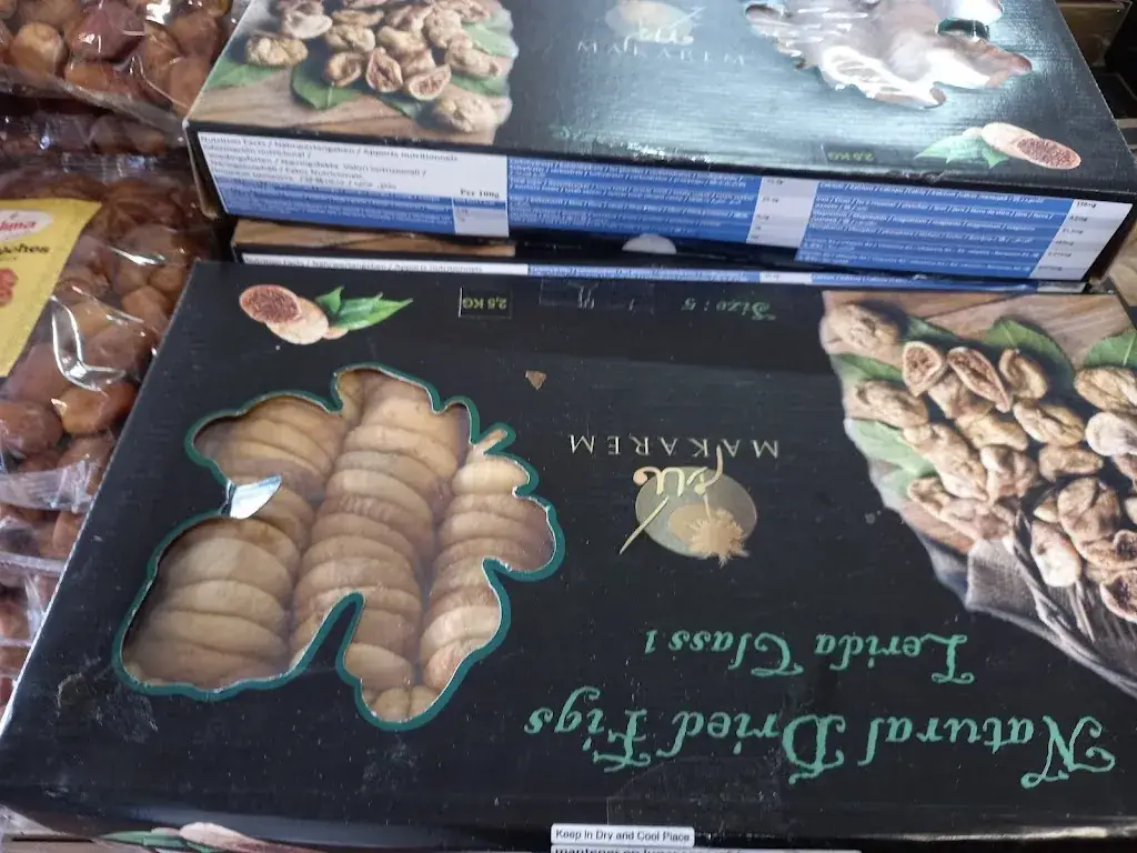 Menu_La ferme de l'oise_Ableiges_immagine_3