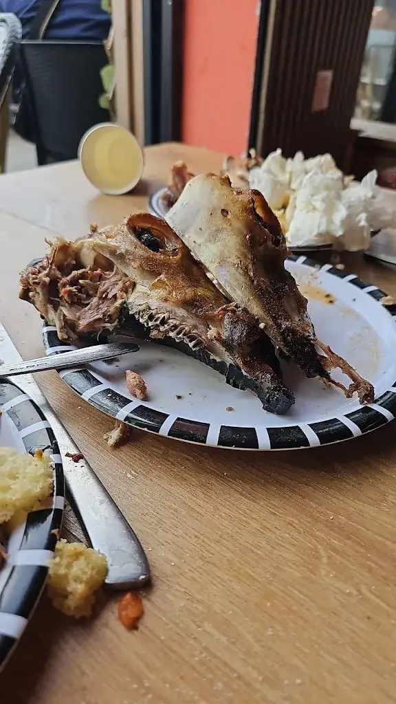 Anas BIHI_La ferme de l'oise_Ableiges_recensione