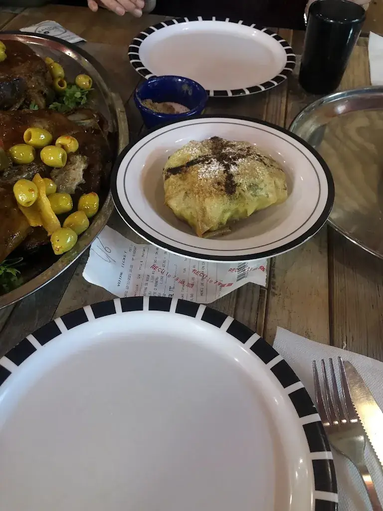 nassima_La ferme de l'oise_Ableiges_recensione