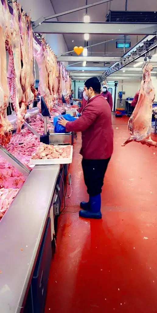 La ferme de l'oise_Ableiges_slider_image_2