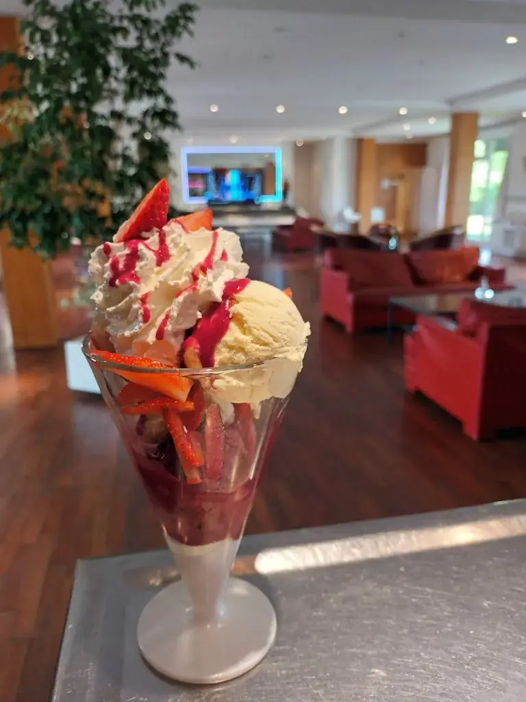 Menu_Les Terrasses du Golf_Ableiges_immagine_1