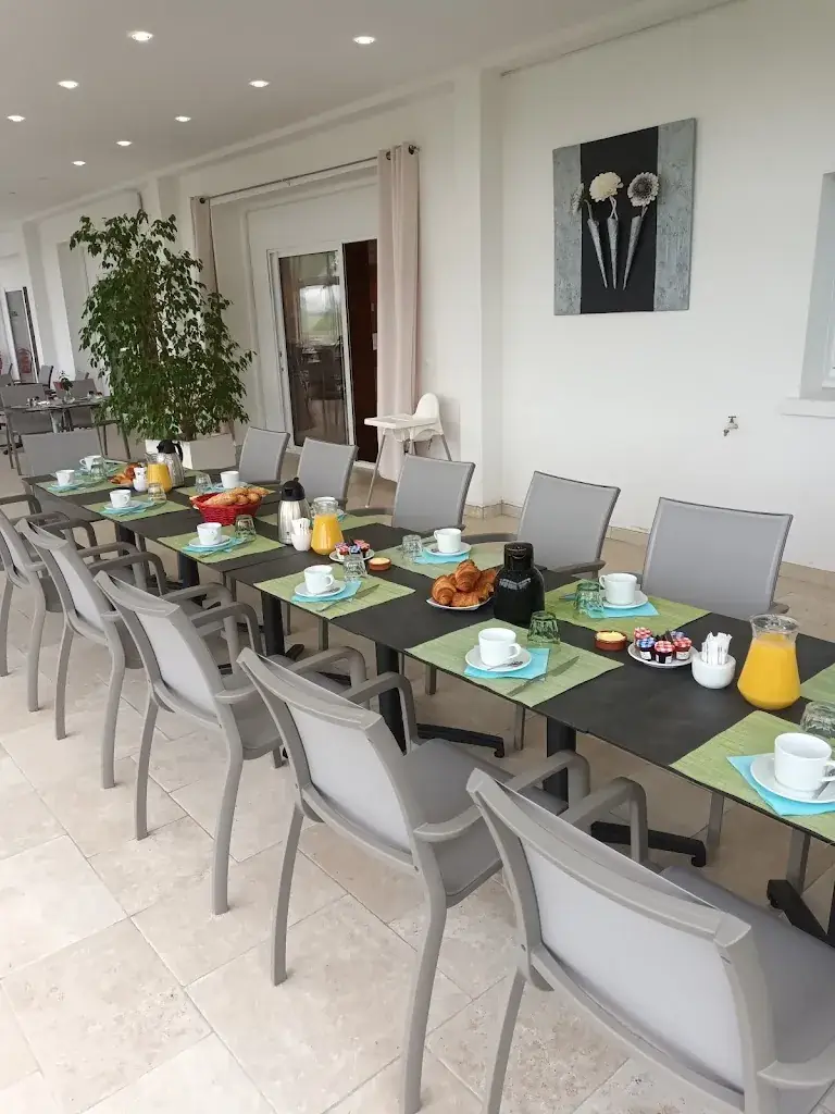 Les Terrasses du Golf_Ableiges_slider_image_3