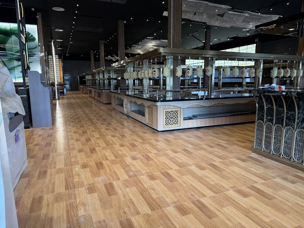 CosMos Restaurant_Puiseux-Pontoise_slider_image_3