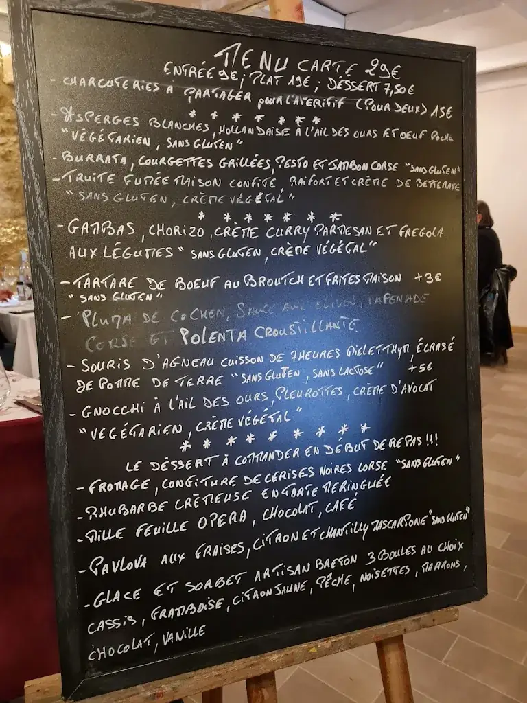 Menu_Le Clos du Pétillon_Théméricourt_image_2