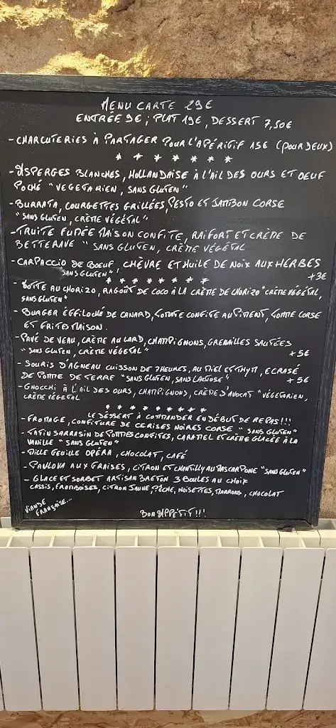 Menu_Le Clos du Pétillon_Théméricourt_image_3