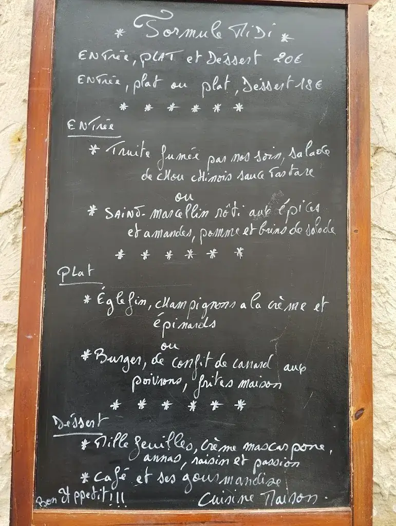 Menu_Le Clos du Pétillon_Théméricourt_image_4
