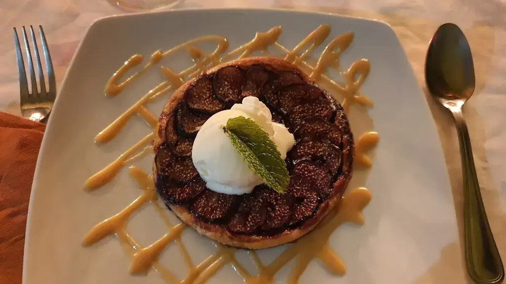 Menu_Le Clos du Pétillon_Théméricourt_image_5