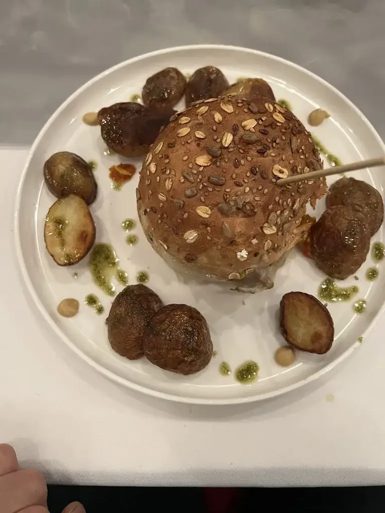 Menu_Le Clos du Pétillon_Théméricourt_image_6