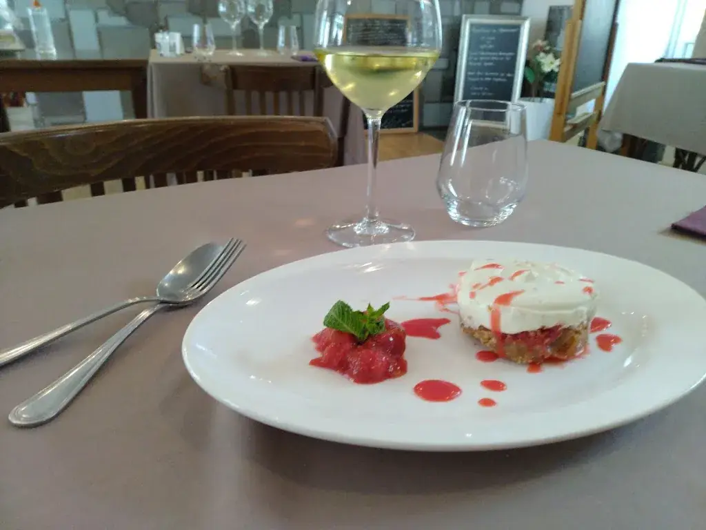 Menu_Le Clos du Pétillon_Théméricourt_image_7