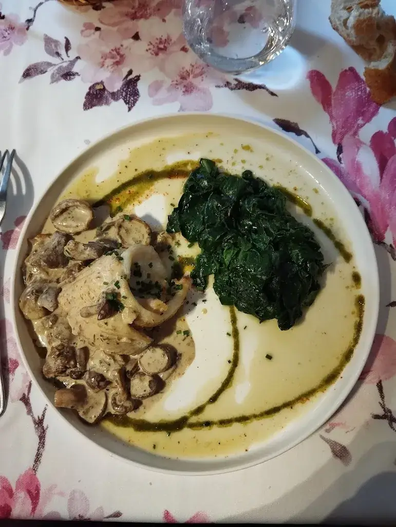 Menu_Le Clos du Pétillon_Théméricourt_image_8