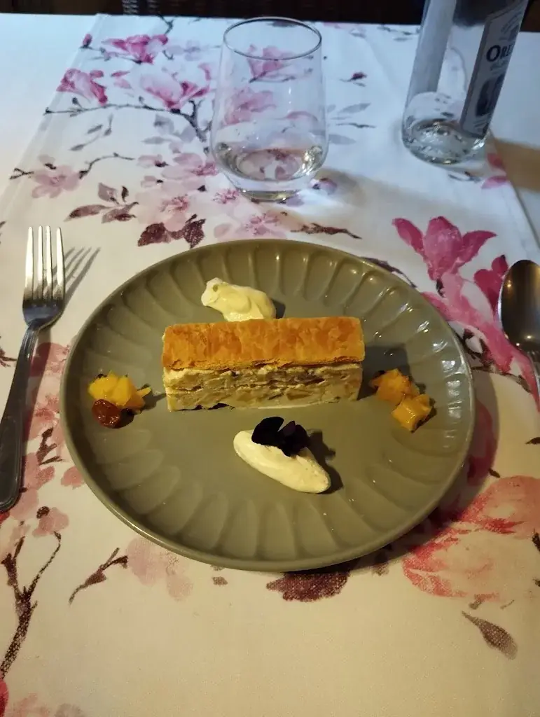 Menu_Le Clos du Pétillon_Théméricourt_image_9