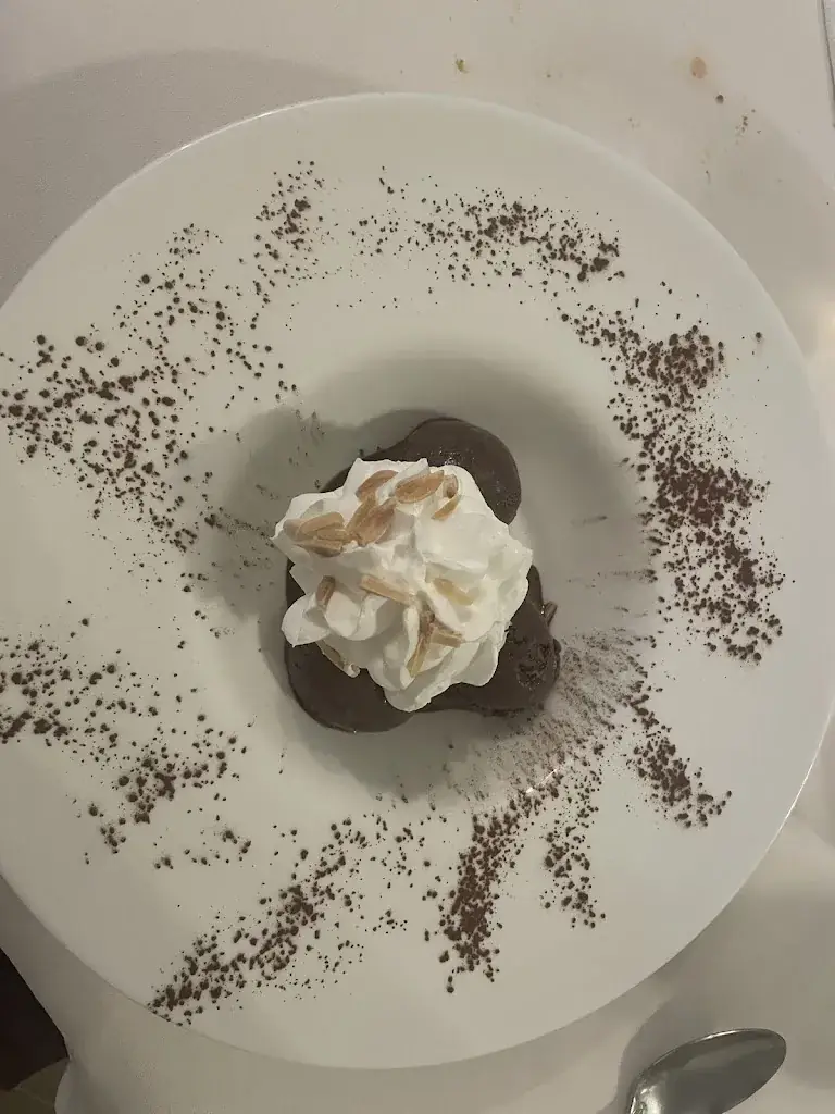 Alain Brondeau_Le Clos du Pétillon_Théméricourt_review