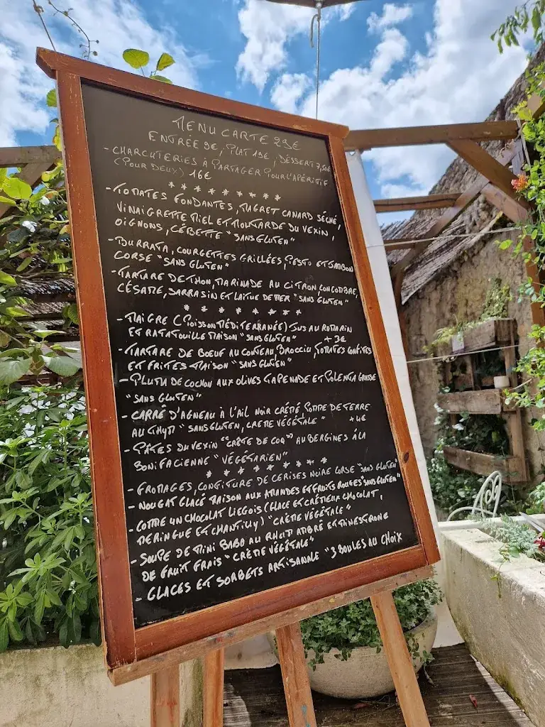 Martin Lehmann_Le Clos du Pétillon_Théméricourt_review