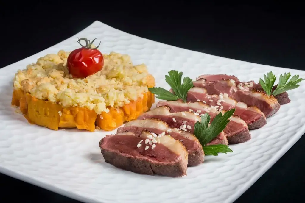 Le Clos du Pétillon_Théméricourt_slider_image_2