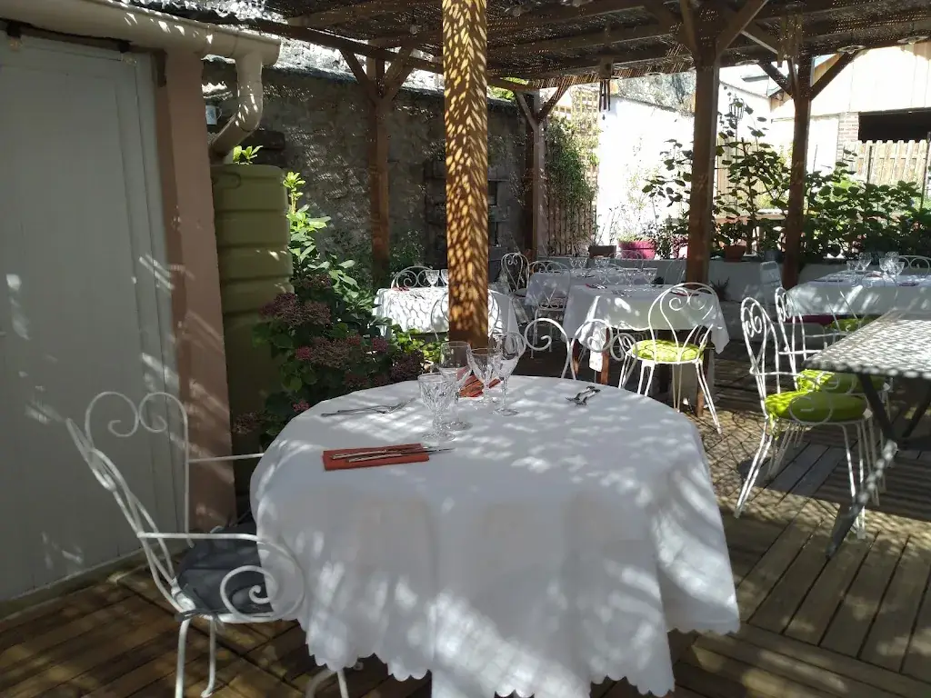 Le Clos du Pétillon_Théméricourt_slider_image_3