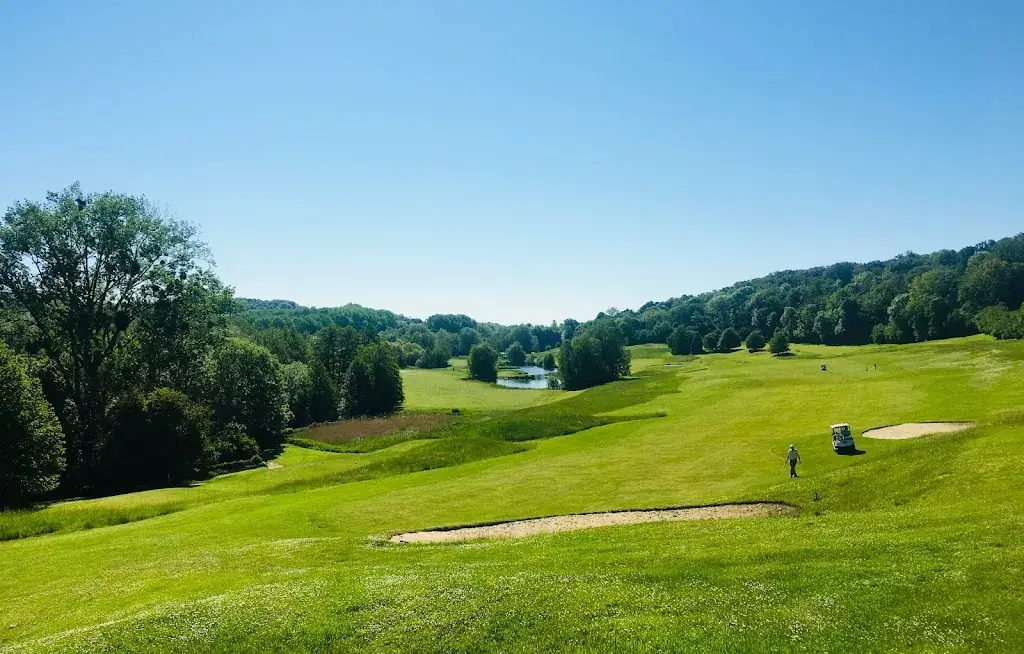 Golf d'Ableiges_Ableiges_slider_image_1