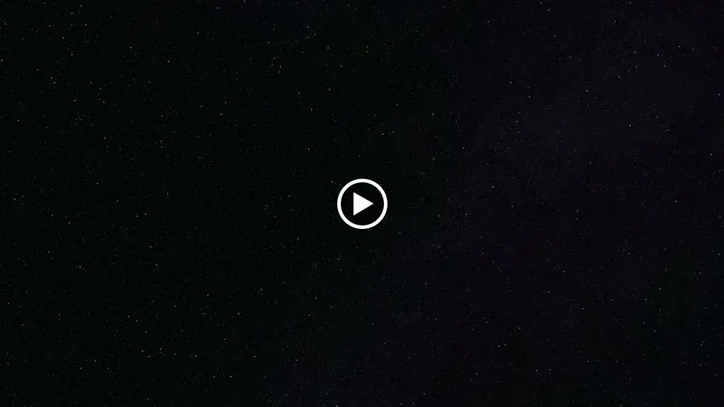 Golf d'Ableiges_Ableiges_slider_image_2