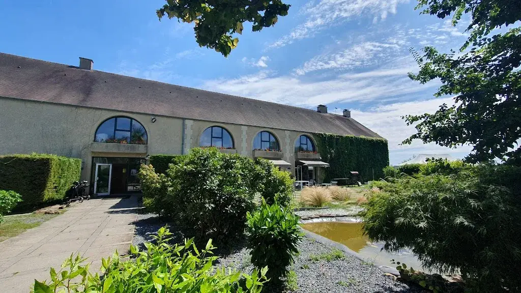 Golf d'Ableiges_Ableiges_slider_image_3