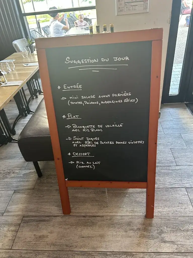 Menu_L'avant-Première_Cergy_image_1