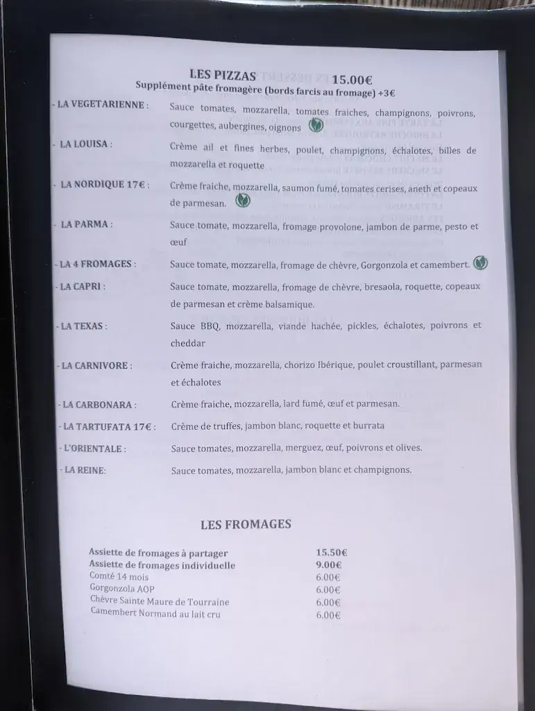 Menu_L'avant-Première_Cergy_image_3