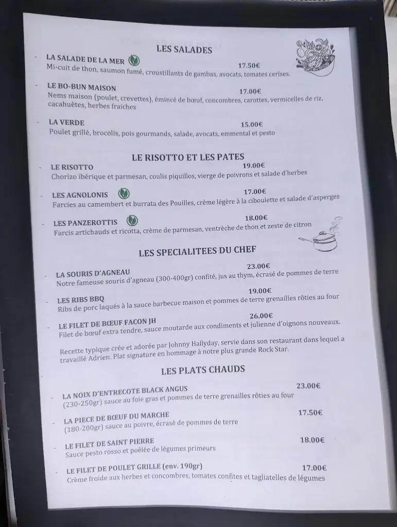 Menu_L'avant-Première_Cergy_image_4