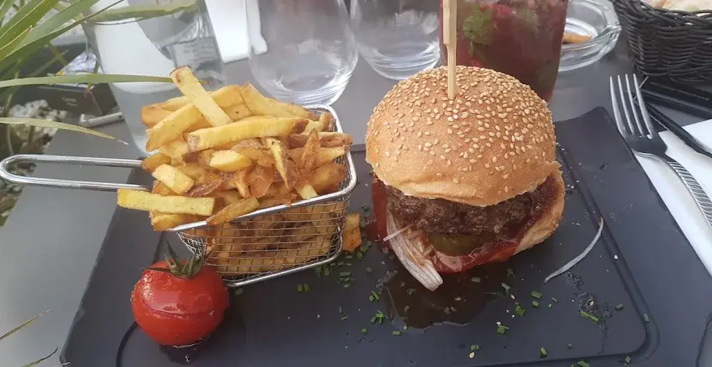 Menu_L'avant-Première_Cergy_image_5