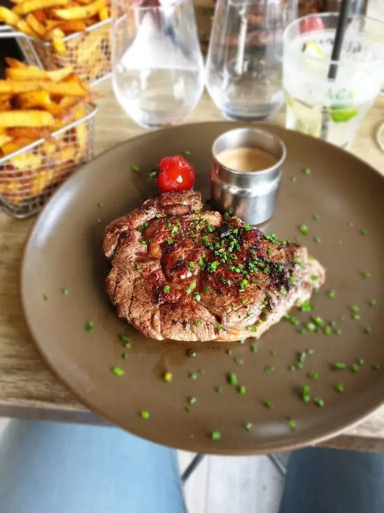 Menu_L'avant-Première_Cergy_image_6