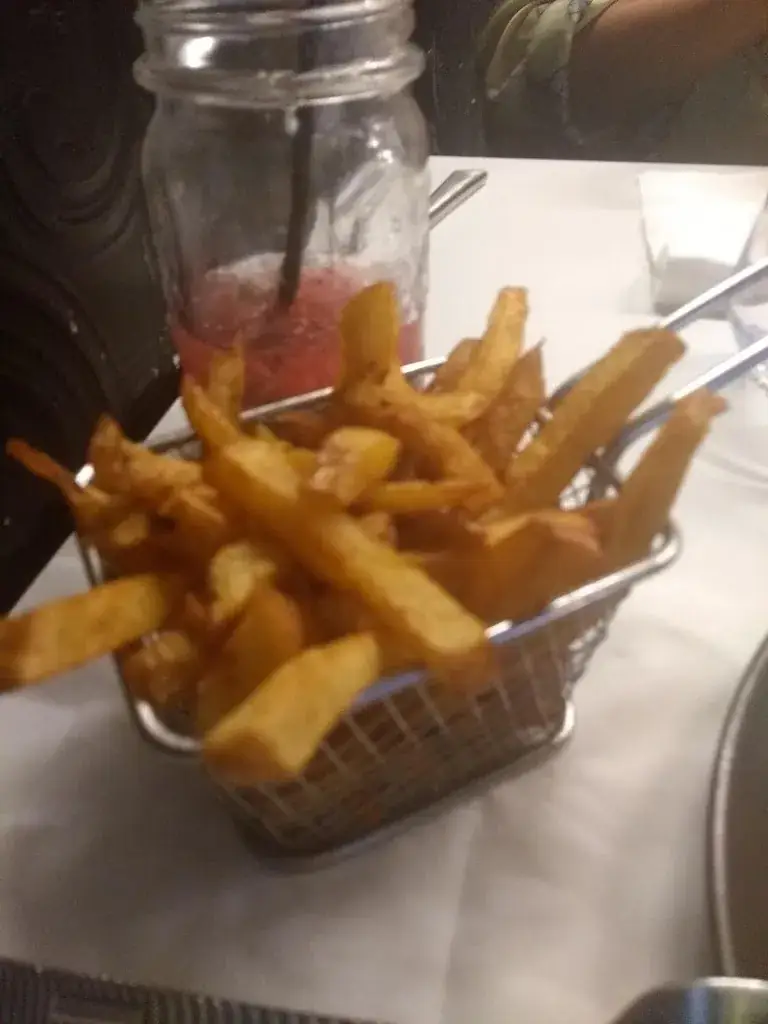 Menu_L'avant-Première_Cergy_image_7