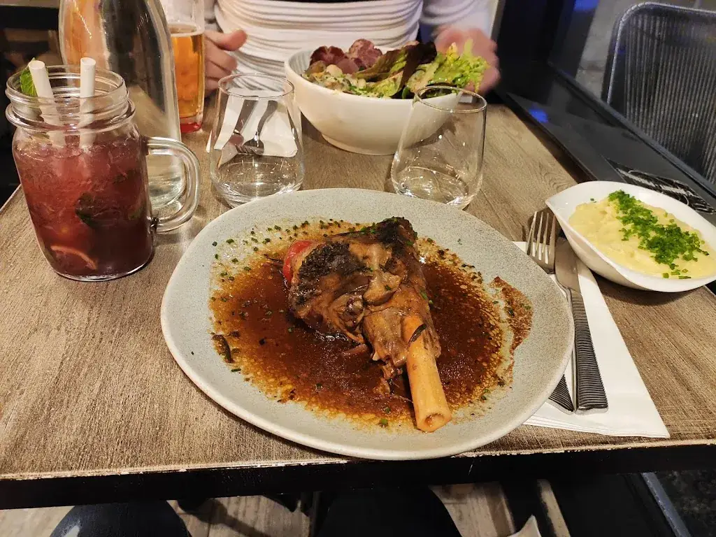 Menu_L'avant-Première_Cergy_image_8