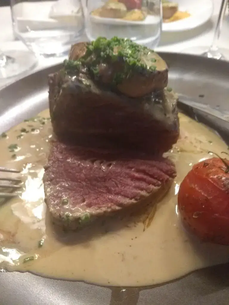 Menu_L'avant-Première_Cergy_image_9