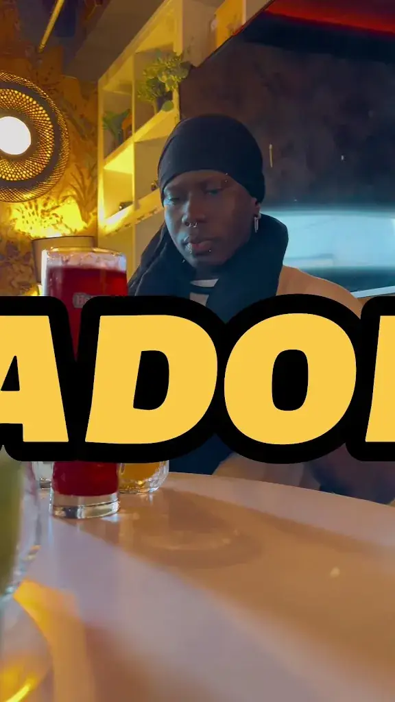 L'avant-Première_Cergy_slider_image_2