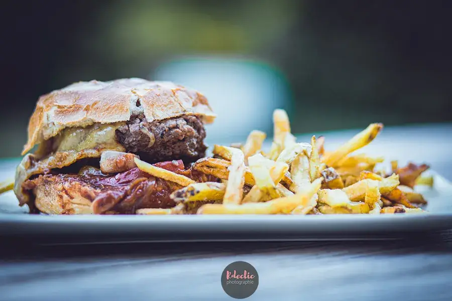 L'avant-Première_Cergy_slider_image_3