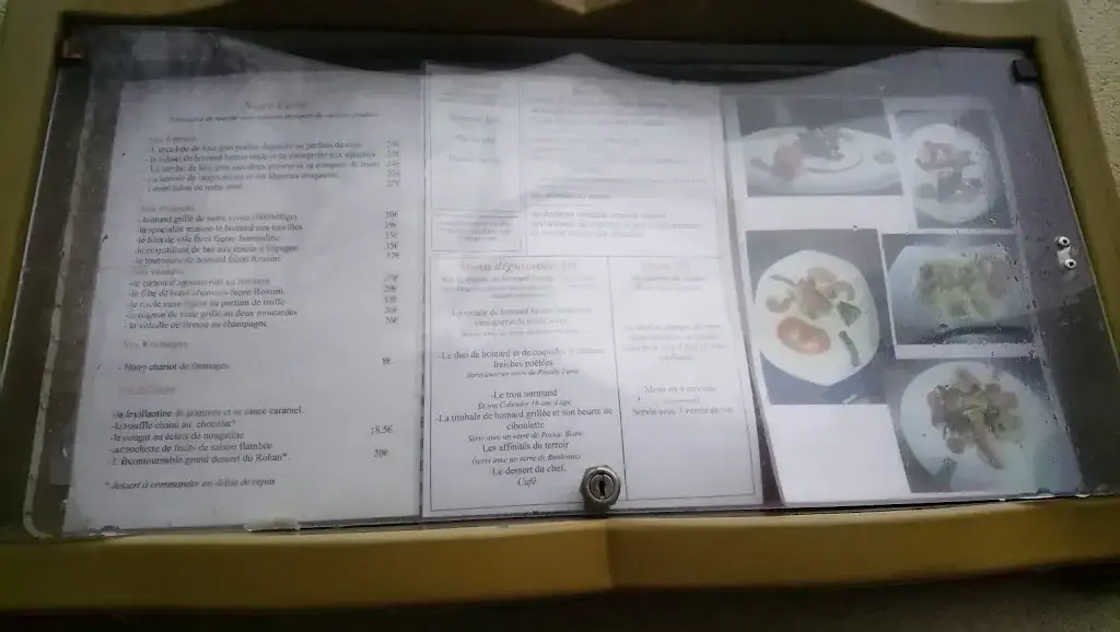 Menu_Le Rohan_Vigny_image_4