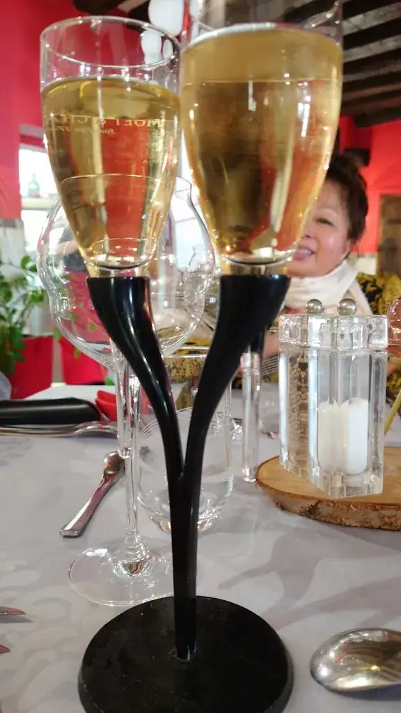 Menu_Le Rohan_Vigny_image_5