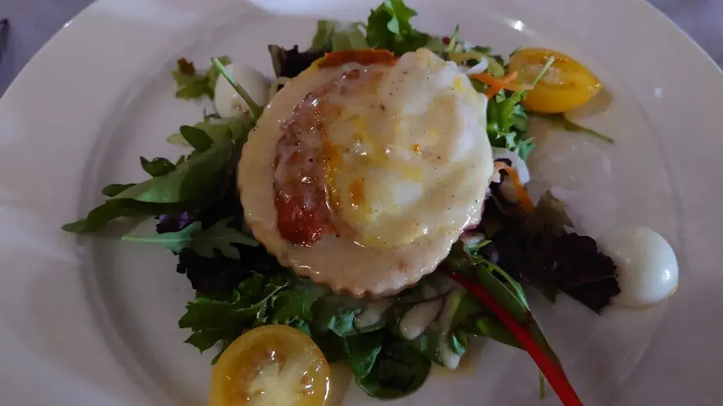 Menu_Le Rohan_Vigny_image_6