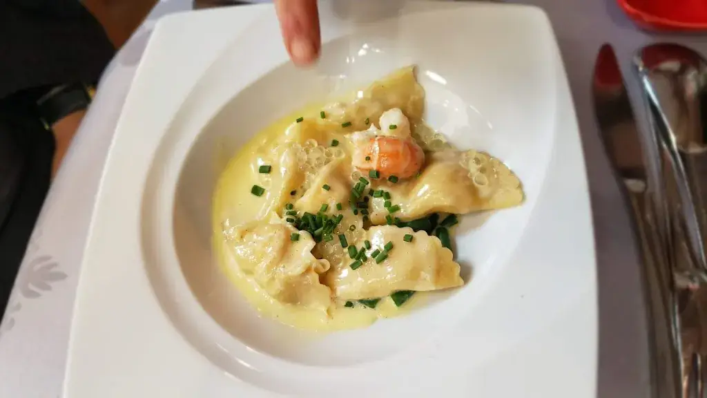 Menu_Le Rohan_Vigny_image_7