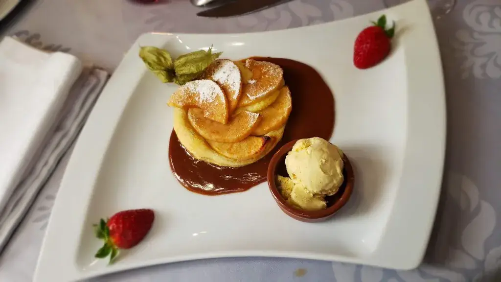 Menu_Le Rohan_Vigny_image_9