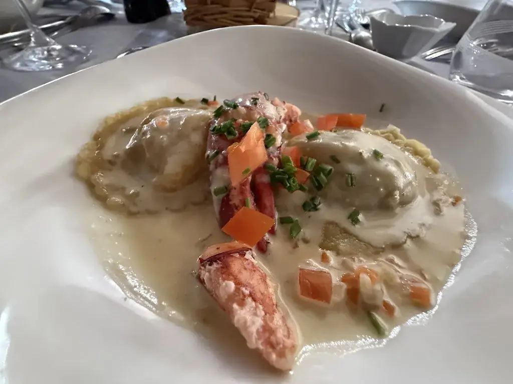 Th M_Le Rohan_Vigny_review