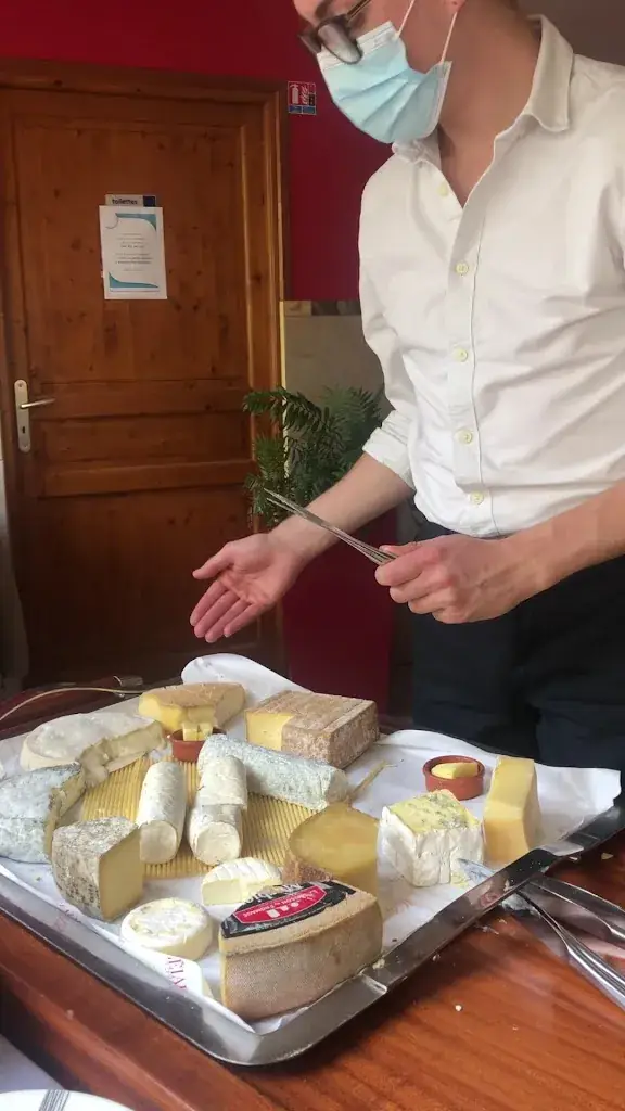 Le Rohan_Vigny_slider_image_2