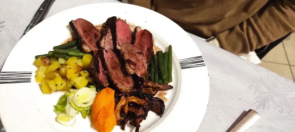 Le Rohan_Vigny_slider_image_3