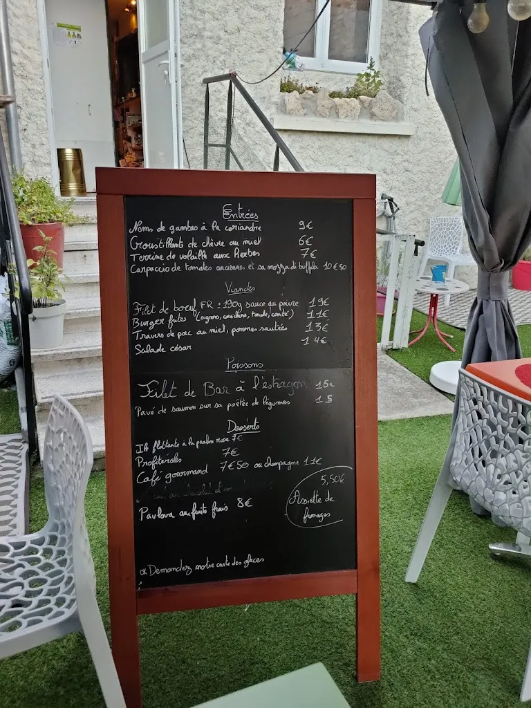 Menu_Le Bistrot St Pierre_Condécourt_image_2