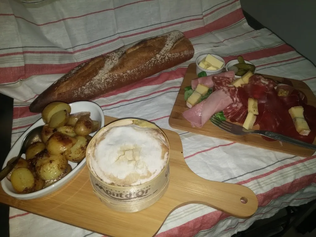 Menu_Le Bistrot St Pierre_Condécourt_image_5