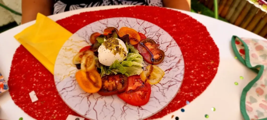 Menu_Le Bistrot St Pierre_Condécourt_image_6