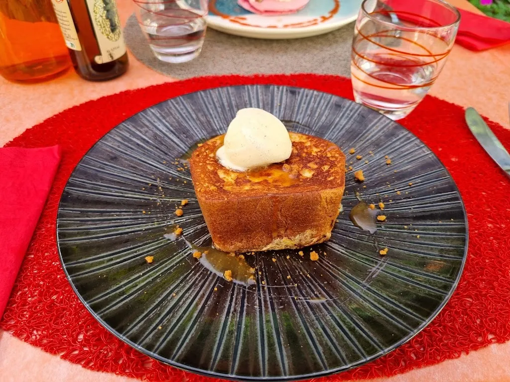 Menu_Le Bistrot St Pierre_Condécourt_image_7