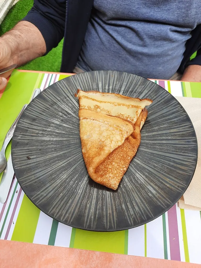 Menu_Le Bistrot St Pierre_Condécourt_image_8