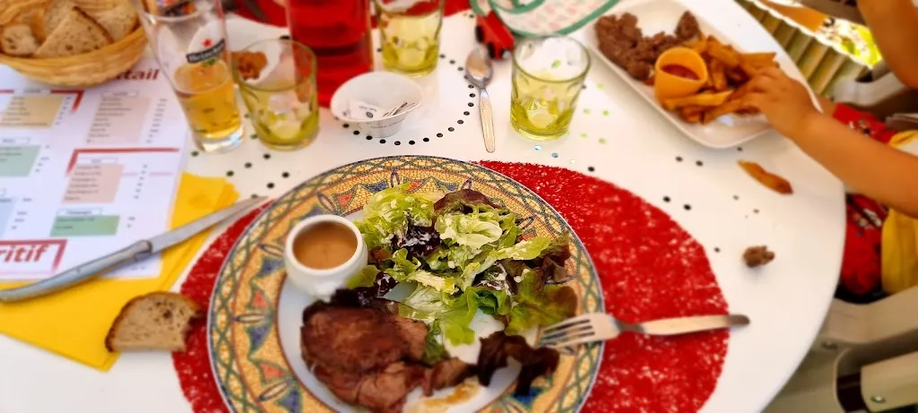 Menu_Le Bistrot St Pierre_Condécourt_image_9